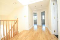 Detached House, 4 bedrooms, Freehold