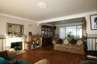 Other, 3 bedrooms, Freehold