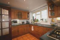 Other, 3 bedrooms, Freehold