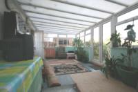 Other, 3 bedrooms, Freehold