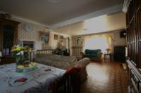 Other, 3 bedrooms, Freehold