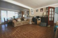 Other, 3 bedrooms, Freehold