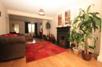 Detached House, 4 bedrooms, Freehold