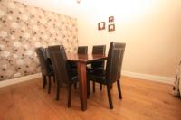 Detached House, 4 bedrooms, Freehold