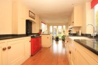 Detached House, 4 bedrooms, Freehold
