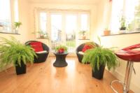 Detached House, 4 bedrooms, Freehold