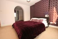 Detached House, 4 bedrooms, Freehold