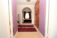 Detached House, 4 bedrooms, Freehold