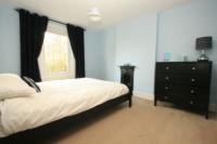 Detached House, 4 bedrooms, Freehold