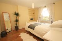 Detached House, 4 bedrooms, Freehold