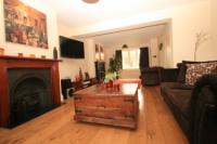 Detached House, 4 bedrooms, Freehold