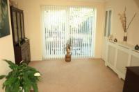 Detached House, 5 bedrooms, Freehold