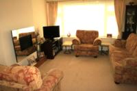 Detached House, 5 bedrooms, Freehold