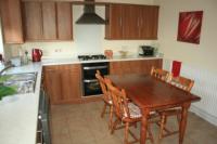 Detached House, 5 bedrooms, Freehold