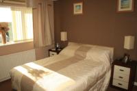 Detached House, 5 bedrooms, Freehold