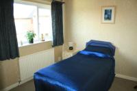 Detached House, 5 bedrooms, Freehold