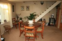 Detached House, 5 bedrooms, Freehold