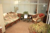 Detached House, 5 bedrooms, Freehold