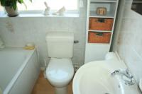 Detached House, 5 bedrooms, Freehold