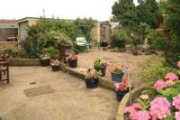 Detached House, 5 bedrooms, Freehold