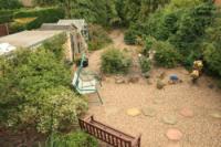 Detached House, 5 bedrooms, Freehold