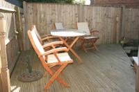 Detached House, 5 bedrooms, Freehold