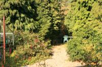 Detached House, 5 bedrooms, Freehold