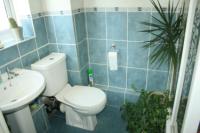 Detached House, 5 bedrooms, Freehold