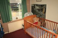 Detached House, 5 bedrooms, Freehold