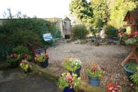 Detached House, 5 bedrooms, Freehold