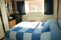 Detached House, 5 bedrooms, Freehold