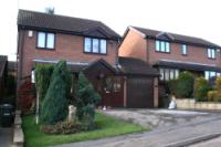 Detached House, 4 bedrooms