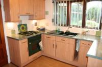 Detached House, 4 bedrooms, Freehold