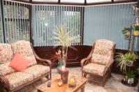 Detached House, 4 bedrooms, Freehold