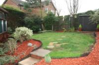 Detached House, 4 bedrooms, Freehold