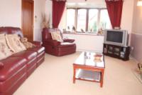 Detached House, 4 bedrooms, Freehold