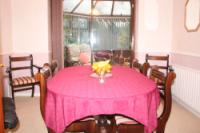 Detached House, 4 bedrooms, Freehold
