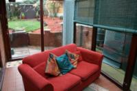 Detached House, 4 bedrooms, Freehold