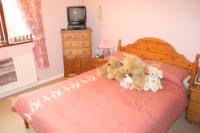 Detached House, 4 bedrooms, Freehold