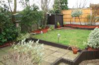 Detached House, 4 bedrooms, Freehold