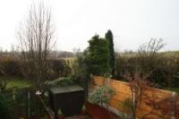Detached House, 4 bedrooms, Freehold