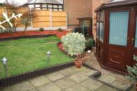 Detached House, 4 bedrooms, Freehold