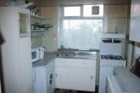 Detached House, 4 bedrooms, Freehold