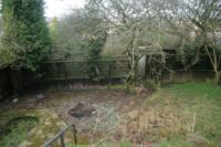 Detached House, 4 bedrooms, Freehold