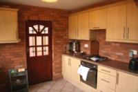 Detached House, 5 bedrooms, Freehold