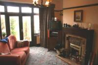 Detached House, 5 bedrooms, Freehold