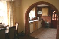 Detached House, 5 bedrooms, Freehold