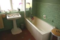 Detached House, 5 bedrooms, Freehold