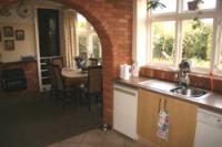 Detached House, 5 bedrooms, Freehold