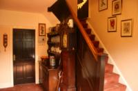 Detached House, 5 bedrooms, Freehold